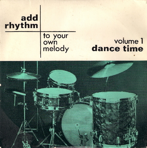 Best Sound Effects EPs of 1966 - Rate Your Music